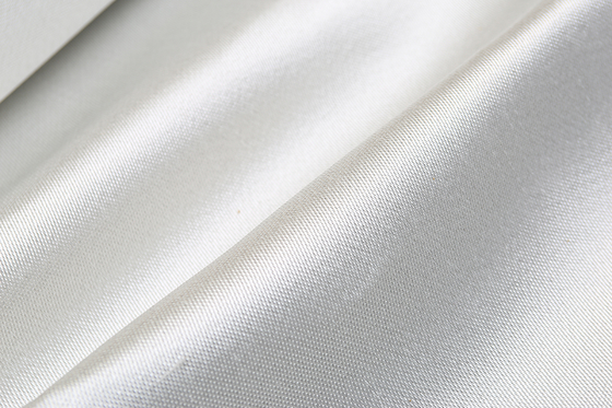 0.275mm स्टाइल 7530 PTFE बेसिक फाइबरग्लास क्लॉथ EC9 68x2 EC9 33x2x3